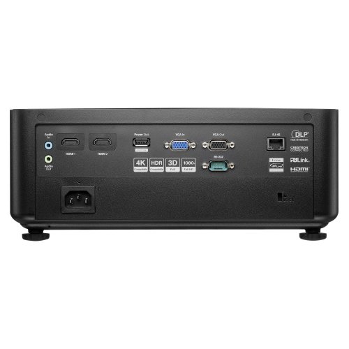 gt2200hdr-2.jpg