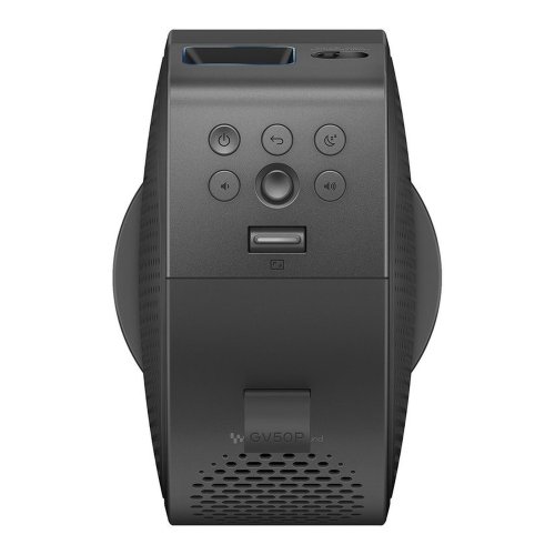 gv50p-3.jpg