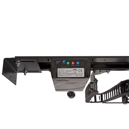 k-1-premium-c-ir-6.jpg
