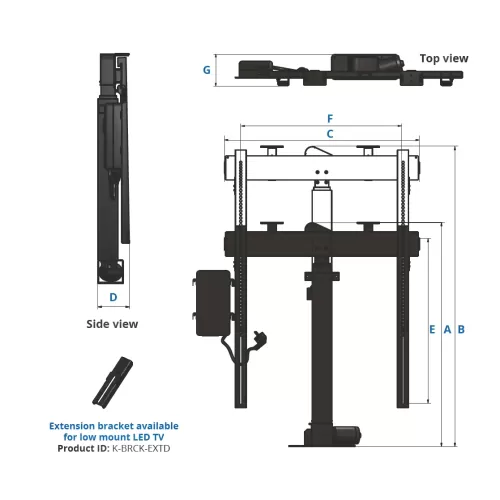 k-1-rotolift-10.webp