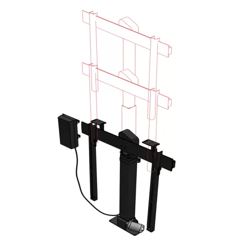 k-1-rotolift-8.webp