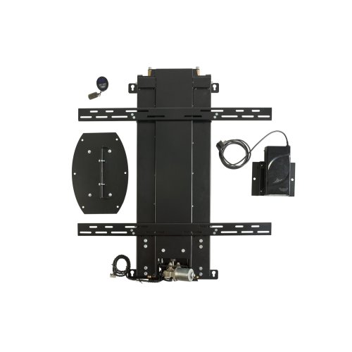 k-2-down-2.jpg