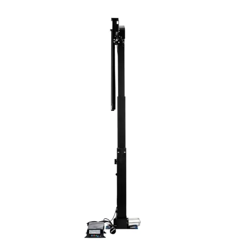k-2-rotolift-2.webp