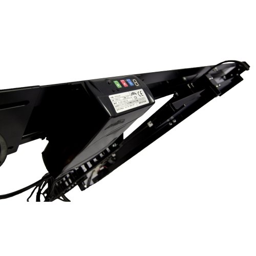 k-3-premium-c-2.jpg
