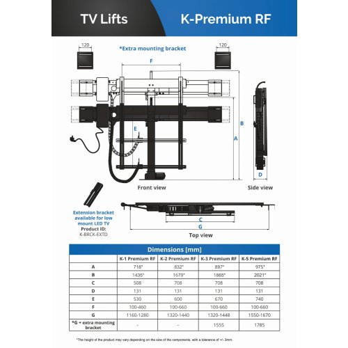k-3-premium-c-6.jpg
