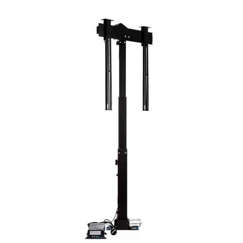k-3-rotolift-3.webp
