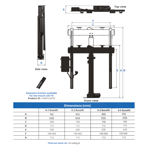 k-3-rotolift-5.png