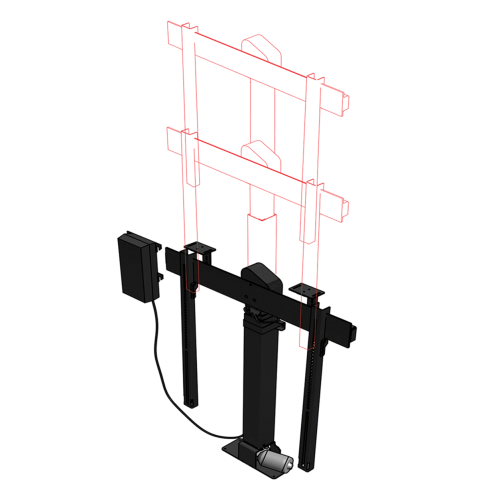 k-3-rotolift-8.png