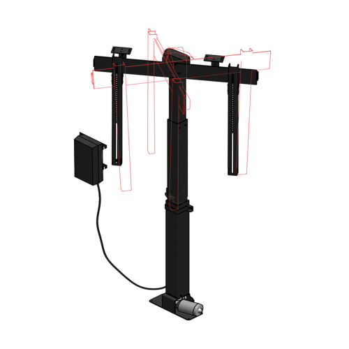 k-3-rotolift-9.png