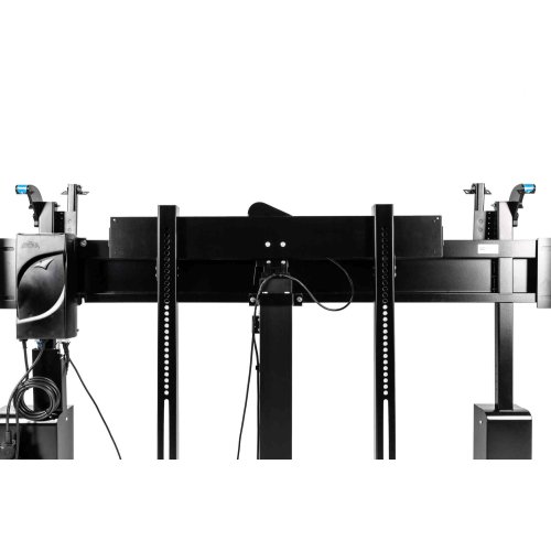 k-3-rotolift-x-autolid-set-2.jpg