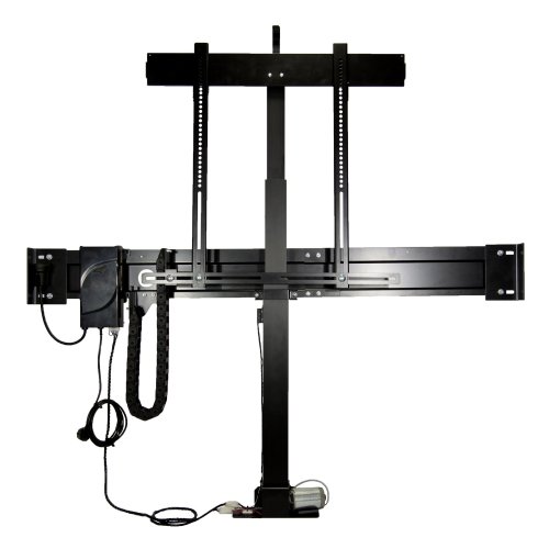 k-5-premium-ir-c-eu-2.jpg