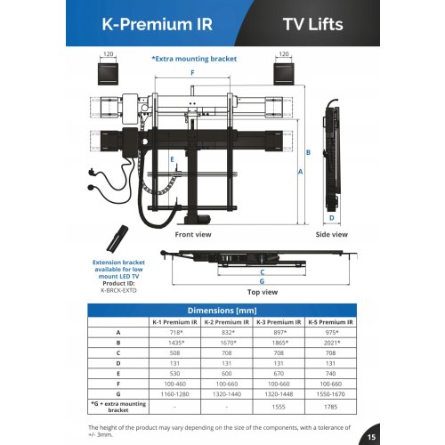 k-5-premium-ir-c-eu-6.jpg