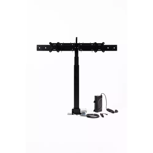 k-dual-monitor-set-9.webp