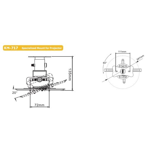 km-717-dimensions-x1x.jpg