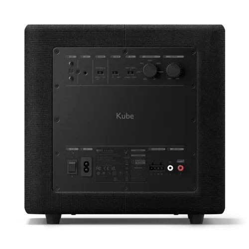 kube-8-mie-3.webp