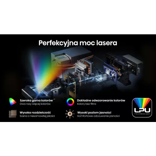 l9q-7_2.webp