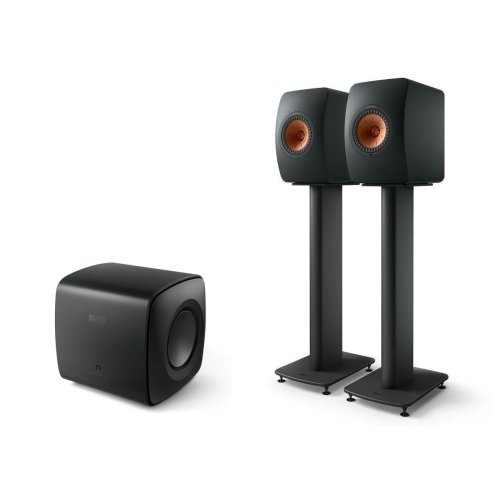 ls50-wireless-ii-x-kef-kc62-x-stojaki-s2-1_2.jpg
