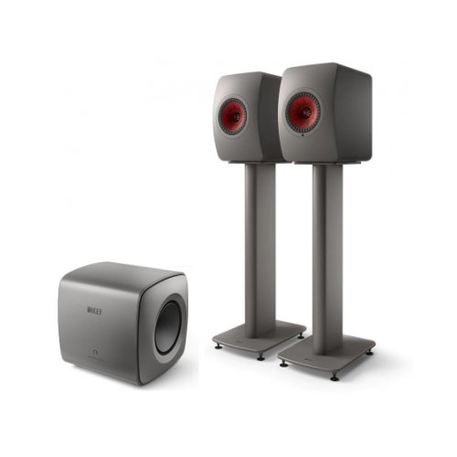 ls50-wireless-ii-x-kef-kc62-x-stojaki-s2-3.jpg
