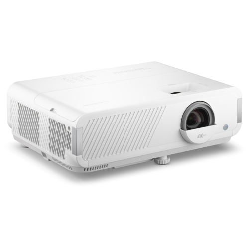 lx720-4k-3.png
