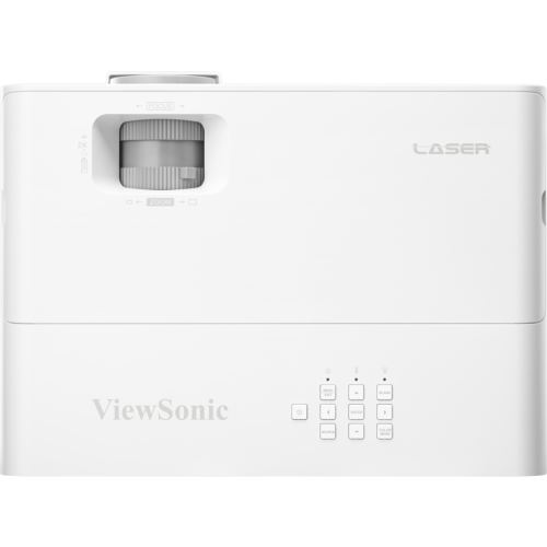 lx720-4k-6.png