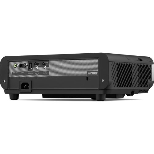 lx720-4k-rgb-4.jpg