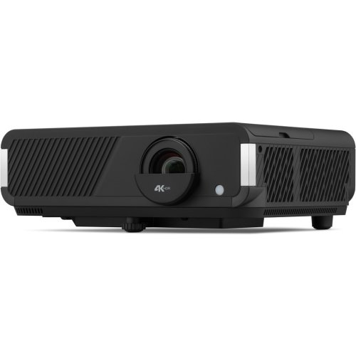 lx720-4k-rgb-5.jpg