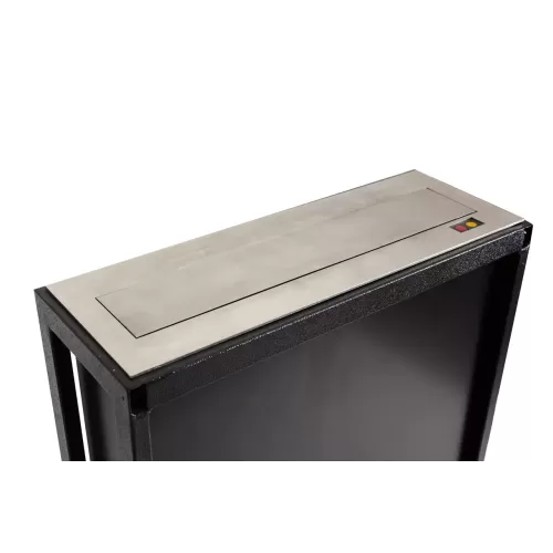 m-2-eco-inx-2.webp