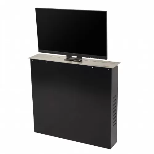 m-2-eco-inx-3.webp