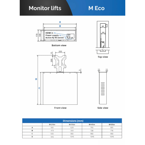 m-2-eco-inx-4.png