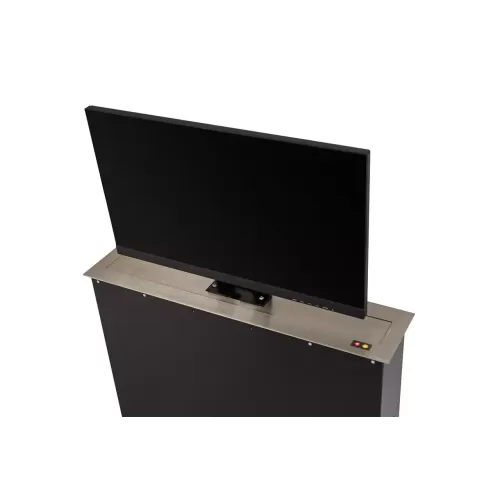 m-2-eco-inx-5.webp