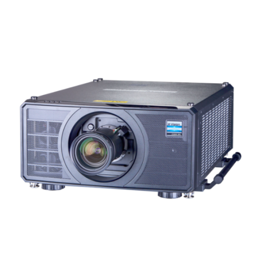 m-vision-laser-21000-ii-wu-3.png