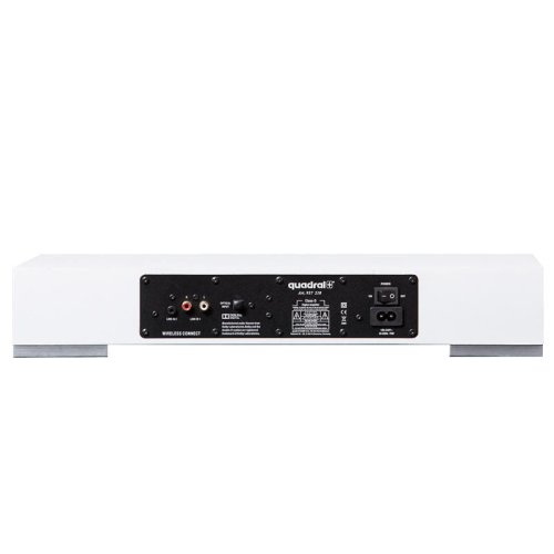 magique-xs-soundbar-1-1.jpg