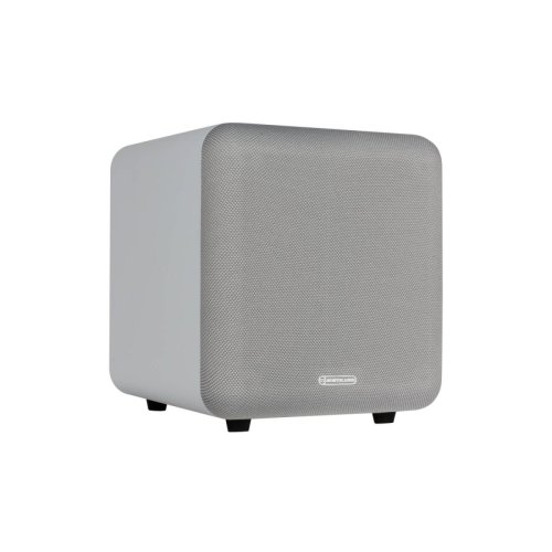 mass-subwoofer-mist-1-1.jpg