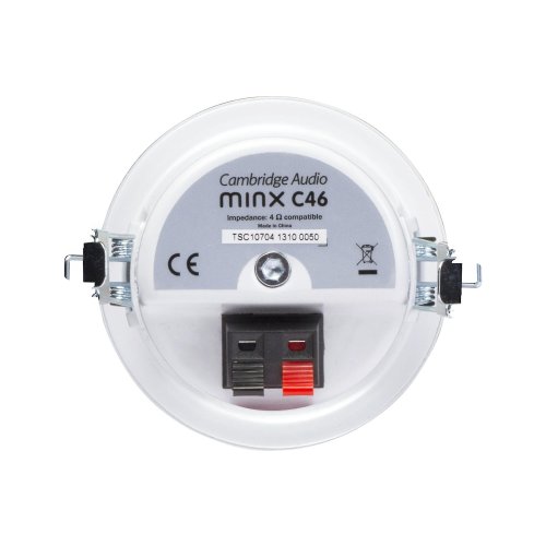minx-c46-2.jpg