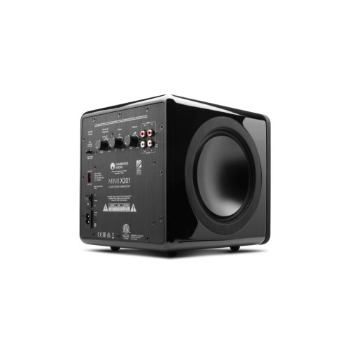 minx-x201-black-2.jpg