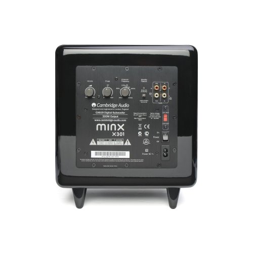 minx-x301-2-1.jpg