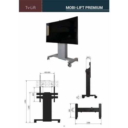 mobilift-premium-500-eu-3_2.jpg