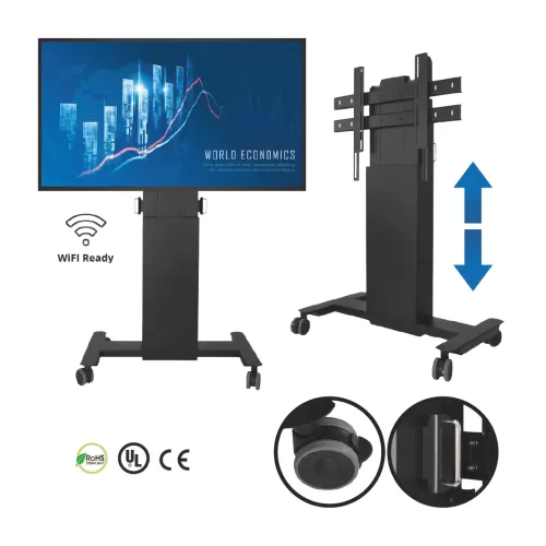 mobilift-premium-500-eu-5_2.webp