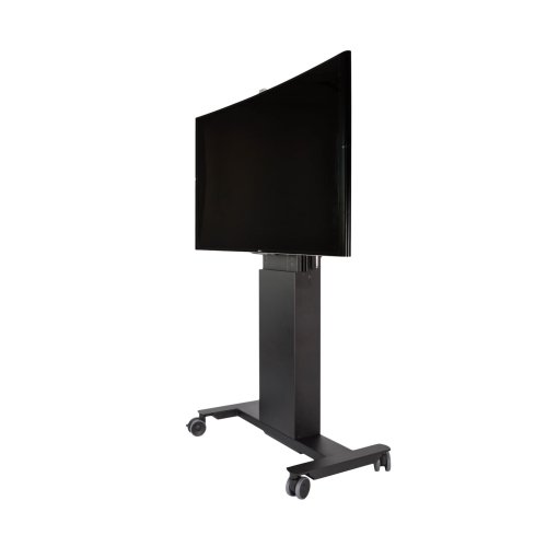 mobilift-premium-500-eu-6_2.jpg