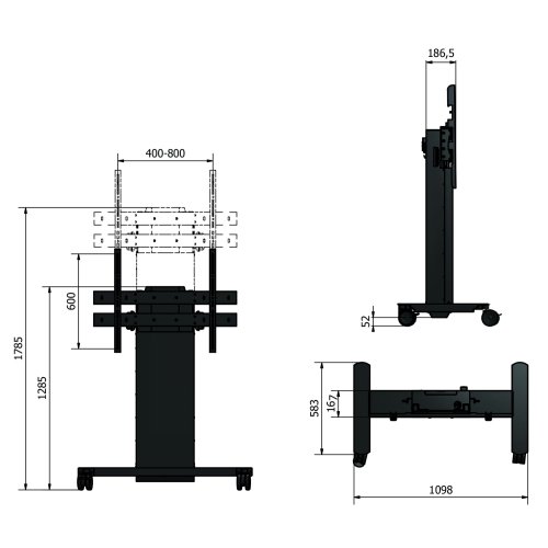 mobilift-premium-8_2.jpg