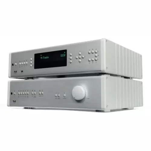 model-30-x-sacd-30n-silver.webp