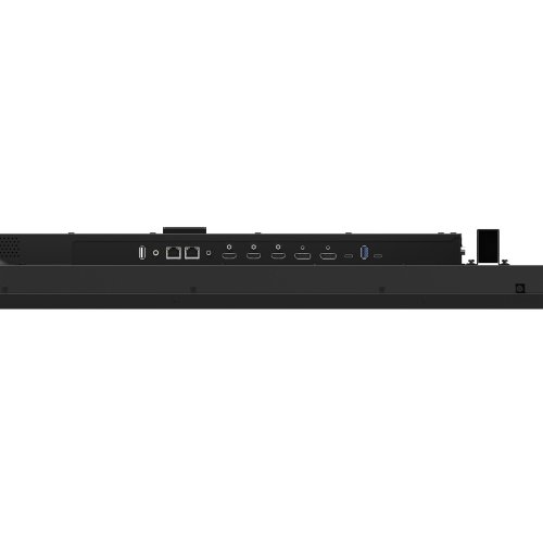 multisync-m2-5_3_2.jpg