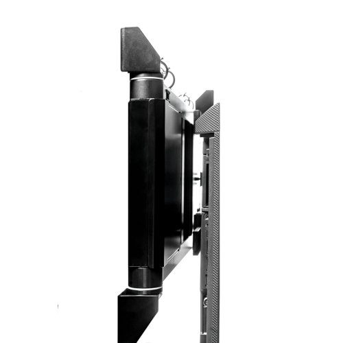 otw-l-8.jpg