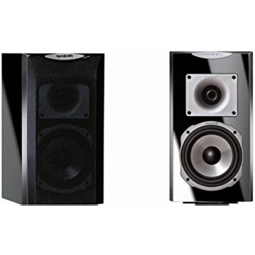 platinum-m20-1-1.jpg