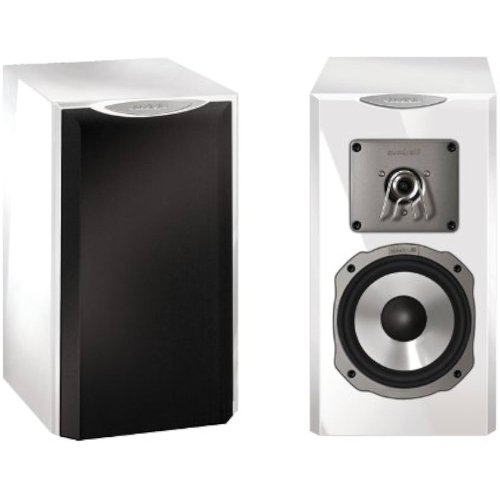 platinum-m25-2.jpg
