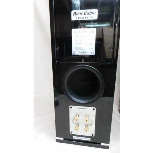 platinum-m40-2.jpg