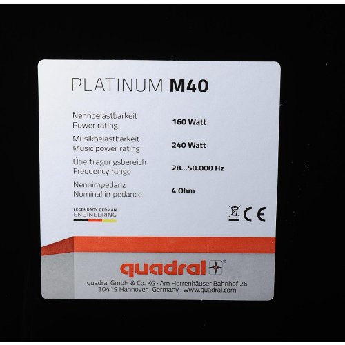 platinum-m40-6-1.jpg