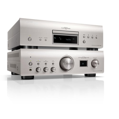pma-1700ne-x-dcd-1700ne-3.jpg
