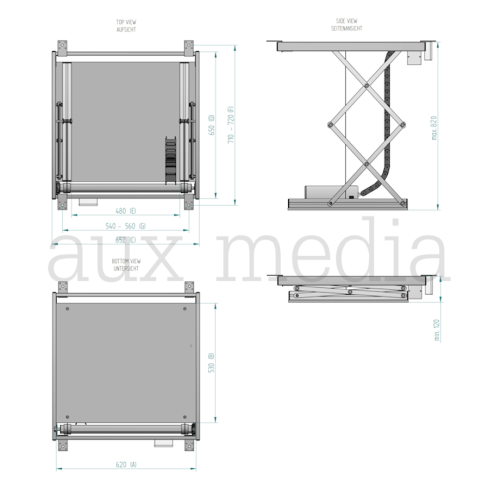 premium-4.webp