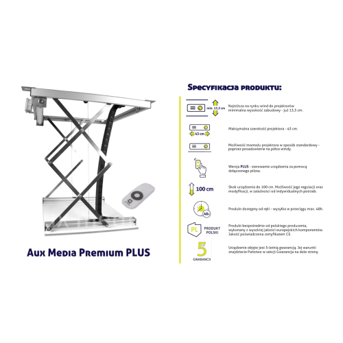 premium-plus-2.webp